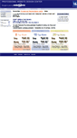 Mobile Screenshot of 1and1.websitepros.com